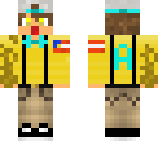 adamnerd