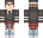 agenxcake