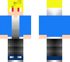 aiden