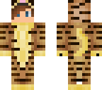 alan_force