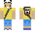 alex_wu_nexus option 1