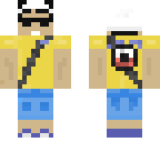 alex_wu_nexus option 2