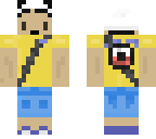 alex_wu_nexus request