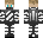 alexc12