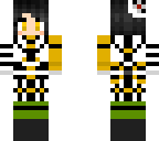 alice madness returns hattress alice