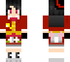 alice madness returns late but lucky alice