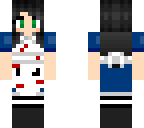 alice madness returns original alice