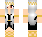 alyssa