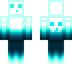 angel slime derp remix