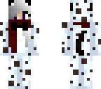 animatedclays