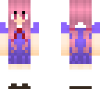 anime 001