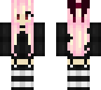 annabelle rp skin