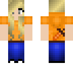 annabeth chase