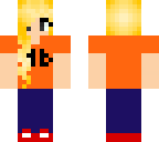annabeth chase
