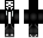 anonymous