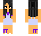 another roblox character