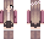 another skin