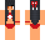 aph fixed