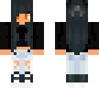 aphmau