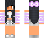 aphmau