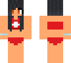aphmau lifeguard