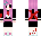 ariichy ghoul