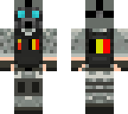 army