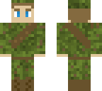 army man 