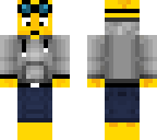 ashtdm