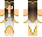 athena