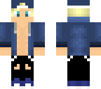 awesome garroth