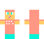 babyskin