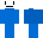 bad skin