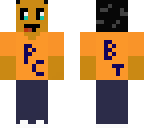 badtimespc