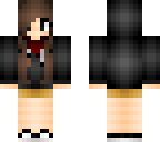bandana girl edit