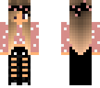 bandana gurl edit