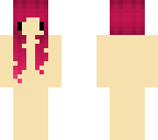 base