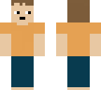 basic skin