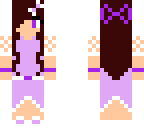 basic skin