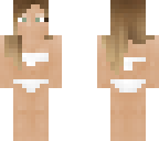 beach 2