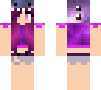 beach galaxy dino