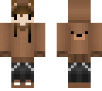 bear boi 2