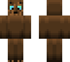 bearrr