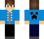bedrockbullet 3