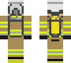 berliner feuerwehr