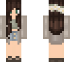 better elf ears