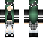bffltwins