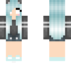 bffltwins