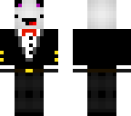 bhfgrhdfdsfgdrh