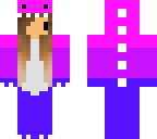 bi dinosaur
